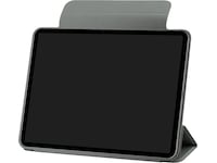 dbramante1928 iPad 11" Avenida ICON Folio (forest shadow) Cover til tablet
