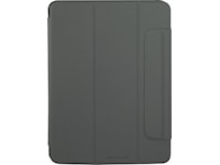 dbramante1928 iPad 11" Avenida ICON Folio (forest shadow) Cover til tablet
