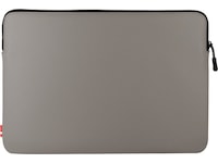 dbramante1928 Oxford 14" ICON Sleeve (river stone) Rygsæk, taske og etui
