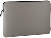 dbramante1928 Oxford 14" ICON Sleeve (river stone) Rygsæk, taske og etui
