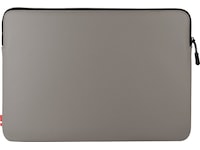 dbramante1928 Oxford 13" ICON Sleeve (river stone) Rygsæk, taske og etui