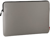 dbramante1928 Oxford 13" ICON Sleeve (river stone) Rygsæk, taske og etui