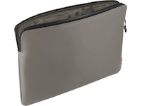 dbramante1928 Oxford 13" ICON Sleeve (river stone) Rygsæk, taske og etui