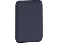 dbramante1928 ICON MagSafe Wallet cover (deep water) Mobilcover