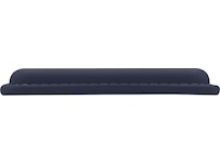 dbramante1928 ICON MagSafe Wallet cover (deep water) Mobilcover