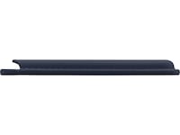 dbramante1928 ICON MagSafe Wallet cover (deep water) Mobilcover