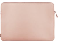 dbramante1928 Oxford 14" ICON Sleeve (pink sand) Rygsæk, taske og etui