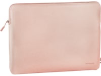 dbramante1928 Oxford 14" ICON Sleeve (pink sand) Rygsæk, taske og etui