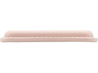 dbramante1928 ICON MagSafe Wallet cover (pink sand) Mobilcover