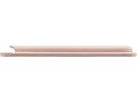 dbramante1928 ICON MagSafe Wallet cover (pink sand) Mobilcover