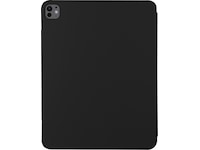 dbramante1928 iPad Pro 13" Avenida ICON Folio (midnight) Cover til tablet