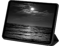dbramante1928 iPad Pro 13" Avenida ICON Folio (midnight) Cover til tablet
