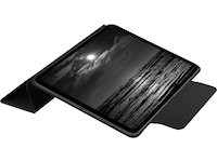 dbramante1928 iPad Pro 13" Avenida ICON Folio (midnight) Cover til tablet