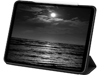 dbramante1928 iPad Pro 13" Avenida ICON Folio (midnight) Cover til tablet