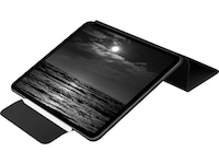 dbramante1928 iPad Pro 13" Avenida ICON Folio (midnight) Cover til tablet