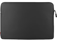 dbramante1928 Oxford 13" ICON Sleeve (midnight) Rygsæk, taske og etui