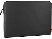 dbramante1928 Oxford 13" ICON Sleeve (midnight) Rygsæk, taske og etui