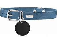 Andersson BHT-M2300 Sporingsbrik (sort) Mobilcover