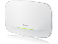 Zyxel Access Point NWA210BE Accesspunkter