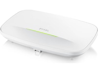 Zyxel Access Point NWA210BE Accesspunkter