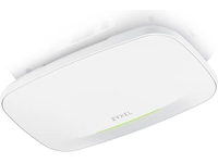 Zyxel Access Point NWA210BE Accesspunkter