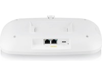 Zyxel Access Point NWA210BE Accesspunkter