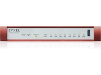 Zyxel Firewall USG FLEX 100H Firewall
