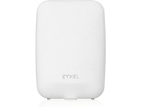 Zyxel Firewall USG LITE 60AX Firewall