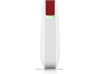 Zyxel Firewall USG LITE 60AX Firewall
