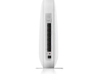 Zyxel Firewall USG LITE 60AX Firewall