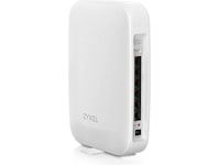 Zyxel Firewall USG LITE 60AX Firewall