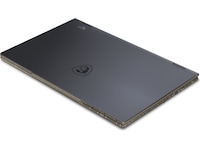 MSI Cyborg A15 AI 15,6" QHD 165Hz Gaming laptop