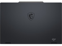 MSI Cyborg A15 AI 15,6" QHD 165Hz Gaming laptop