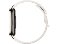 Xiaomi Redmi Watch 5 Lite (light gold) Smartwatches