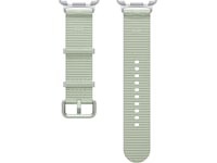 Samsung Galaxy Watch8 / Watch8 Classic Athleisure Band S/M (sage) Rem