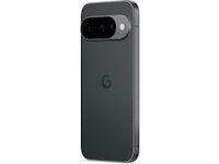 Google Pixel 10 256GB (Obsidian) Mobiltelefoner
