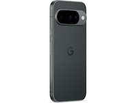 Google Pixel 10 256GB (Obsidian) Mobiltelefoner
