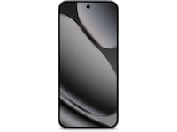 Google Pixel 10 Pro XL 256GB (obsidian) Mobiltelefoner
