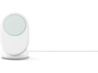 Google Pixel Trådløs oplader + stativ (fog/snow) Trådløs oplader