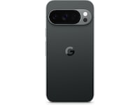 Google Pixel 10 Pro 128GB (obsidian) Mobiltelefoner