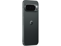 Google Pixel 10 Pro 128GB (obsidian) Mobiltelefoner