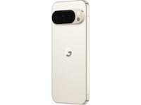 Google Pixel 10 Pro XL 256GB (porcelain) Mobiltelefoner