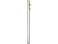 Google Pixel 10 Pro XL 256GB (porcelain) Mobiltelefoner
