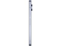 Google Pixel 10 Pro 128GB (moonstone) Mobiltelefoner