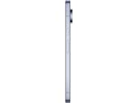 Google Pixel 10 Pro XL 256GB (moonstone) Mobiltelefoner