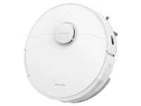 Dreame D20 robotstøvsuger (hvid) Robotstøvsugere