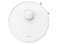 Dreame D20 robotstøvsuger (hvid) Robotstøvsugere
