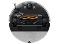 Dreame D20 robotstøvsuger (hvid) Robotstøvsugere