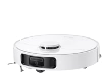 Dreame D20 Ultra robotstøvsuger (hvid) Robotstøvsugere