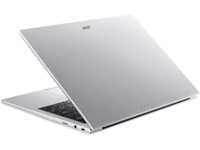 Acer Aspire Lite 14" WUXGA (sølv) PC - Bærbar / laptop